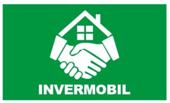 Invermobil